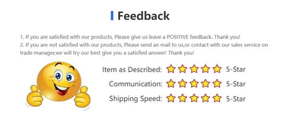 Men's Shoes Classic Black White Sneakers Fashion Tenis Training Shoes for Men Youth Student Sports Running Shoe New Casual Shoes