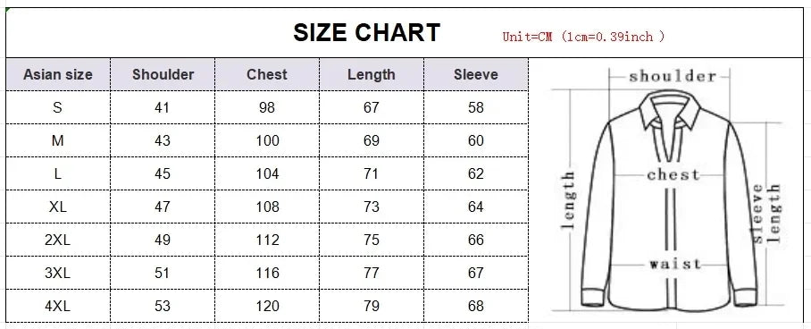 Men's Autumn Winter  Fashion Lamb Fleece Denim Jackets Trend Casual Comfort Thickened Warm High Quality Jeans Coats for Men