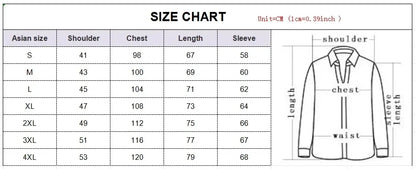 Men's Autumn Winter  Fashion Lamb Fleece Denim Jackets Trend Casual Comfort Thickened Warm High Quality Jeans Coats for Men