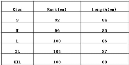 Women's Dress Summer Casual T Shirt Dresses Beach Cover up Plain Pleated Tank Pockets Dress