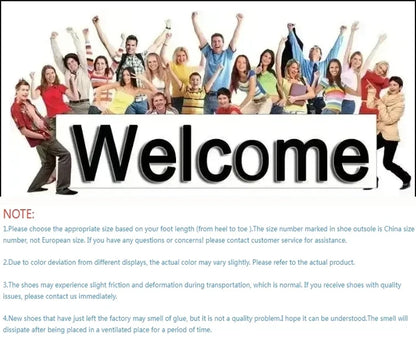 Men's Shoes - New 2025 Autumn/winter Style, Fashionable, Versatile, Casual, Trendy, Simple, Anti-slip, High-top Canvas Shoes