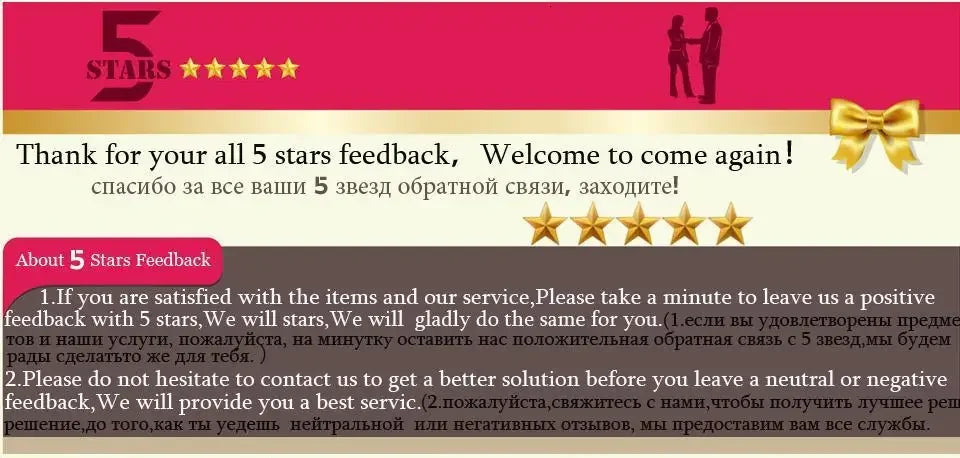 New Summer Baby Boys Clothes Suit Children Short Sleeved T-Shirt Overalls 2Pcs/Sets Kids Girls Clothing Infant Casual Costume