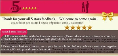 New Summer Baby Boys Clothes Suit Children Short Sleeved T-Shirt Overalls 2Pcs/Sets Kids Girls Clothing Infant Casual Costume