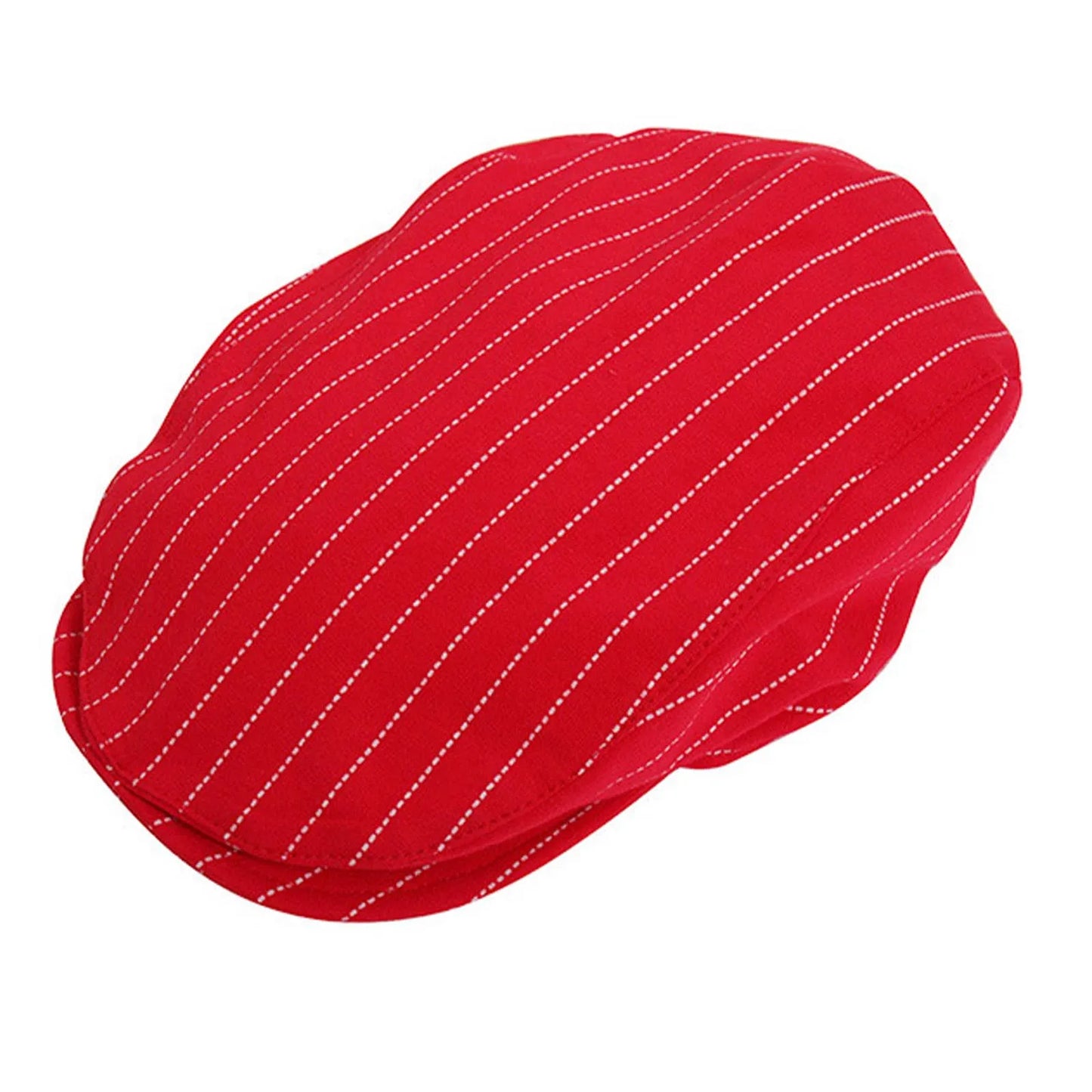 Baby Boys Summer Short Sleeve Lapel Bow Tie Romper with Suspender Shorts Beret Christening Birthday Wedding Party Gentlemen Suit