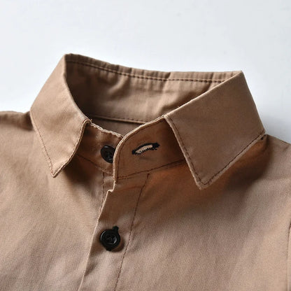 top and top Autumn Winter Fashion New Toddler Baby Boys Casual Clothing Sets Long Sleeve Shirt+Sweatshirt+Trousers 3PCS Suits