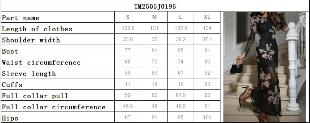 summer dress womens 2025 vestidos para mujer fashion vestidos print party dresses vacation dress long dresses for woman clothing