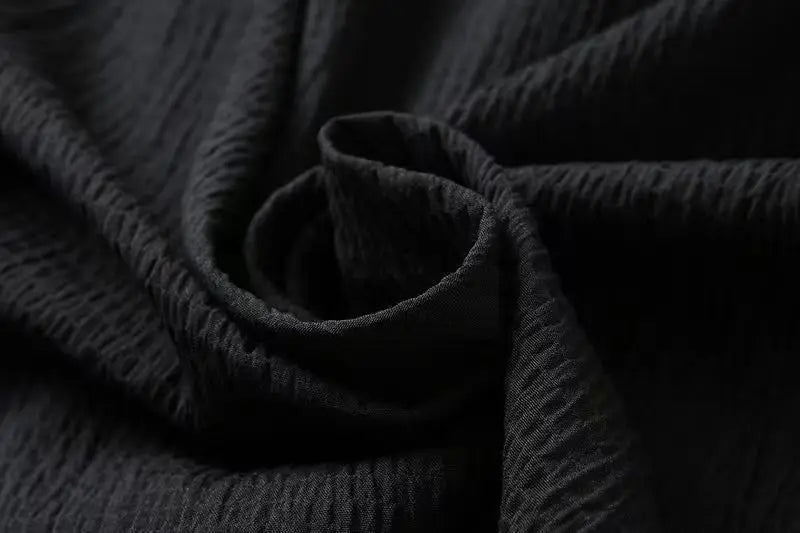 Summer  Men Shirts+Pants Two Piece Sets Tracksuit Men Fashion Clothing Harajuku Style Fashion Loose Fit Sweatsuit set