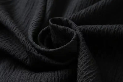 Summer  Men Shirts+Pants Two Piece Sets Tracksuit Men Fashion Clothing Harajuku Style Fashion Loose Fit Sweatsuit set