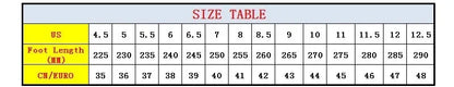 men shoes breathable non slip work shoes for male fashion sneakers outdoor walking flats skateboard sneakers