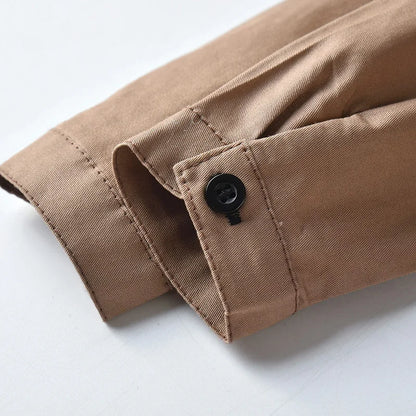 top and top Autumn Winter Fashion New Toddler Baby Boys Casual Clothing Sets Long Sleeve Shirt+Sweatshirt+Trousers 3PCS Suits