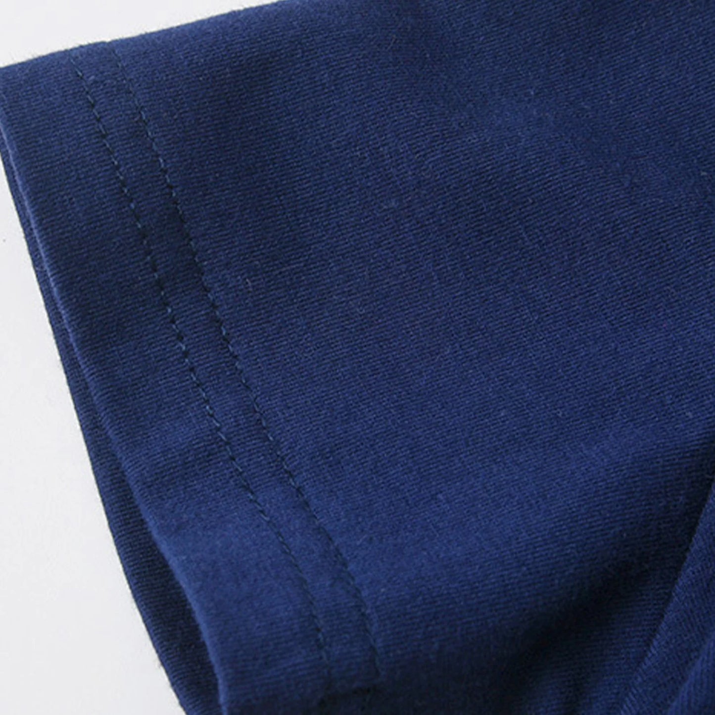 Baby Boys Summer Short Sleeve Lapel Bow Tie Romper with Suspender Shorts Beret Christening Birthday Wedding Party Gentlemen Suit