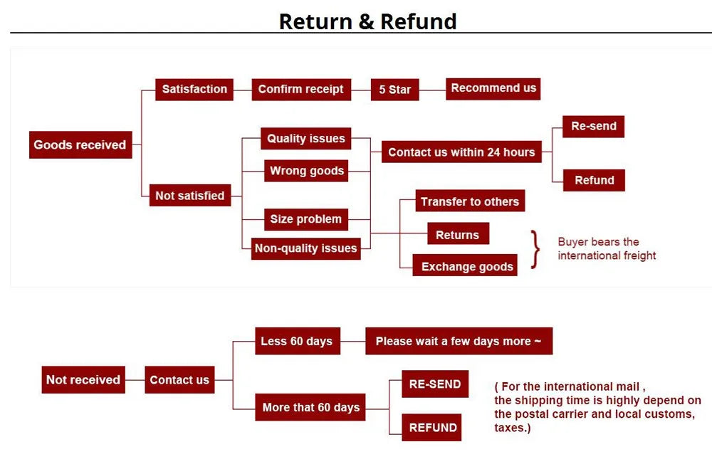 top and top Autumn Winter Fashion New Toddler Baby Boys Casual Clothing Sets Long Sleeve Shirt+Sweatshirt+Trousers 3PCS Suits