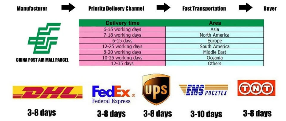 Customized Floral Evening Party Baby Girls Dress for Princess Luxury Handmade Pageant Flower Girl Birthday Style Beads Gowns