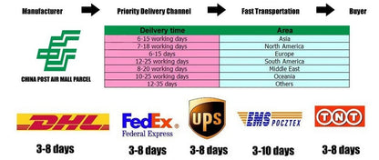 Customized Floral Evening Party Baby Girls Dress for Princess Luxury Handmade Pageant Flower Girl Birthday Style Beads Gowns