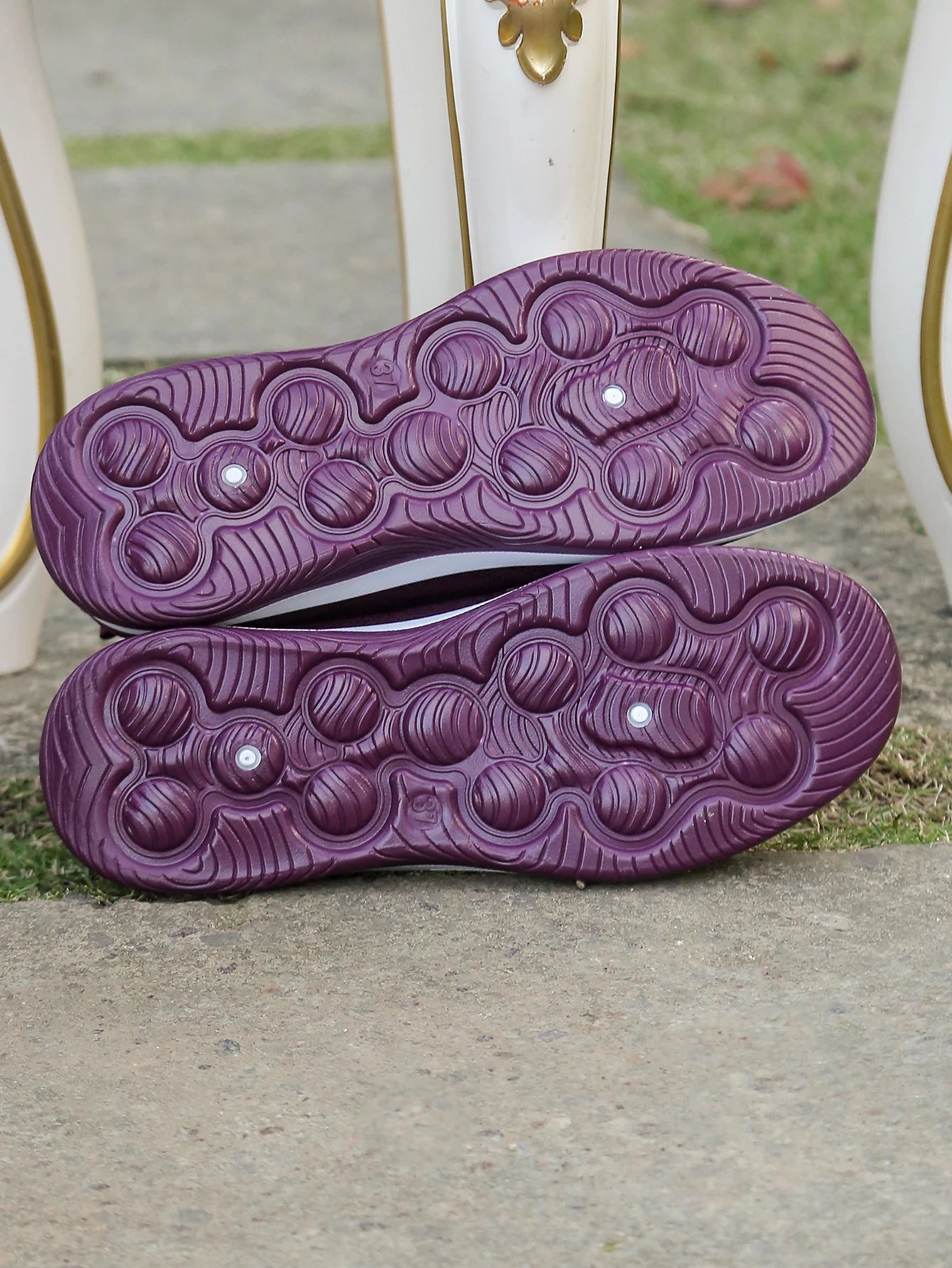 women's summer shoes - casual sneaker, simple, four seasons general light flat  Solid women shoes sale shoes with free shipping