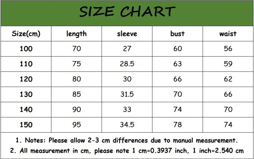 Children's Party Dresses For Girls Elegant Dresses Fashion Mermaid Princess Dress And Wig Kids Girl Clothes Summer Prom Dress