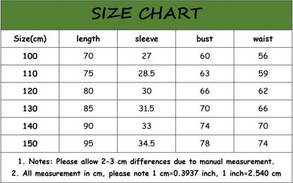 Children's Party Dresses For Girls Elegant Dresses Fashion Mermaid Princess Dress And Wig Kids Girl Clothes Summer Prom Dress