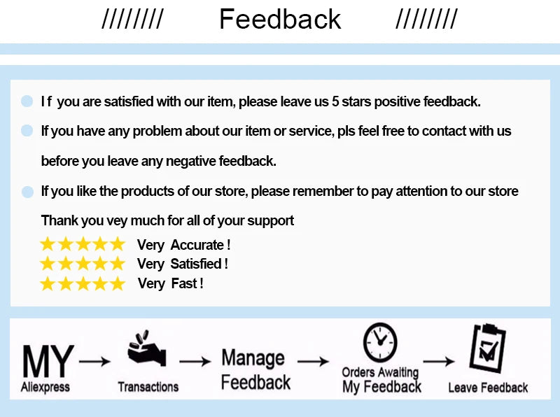 Women Autumn Winter Preppy Style Sweater Vest New Fashion Pullover Elastic Knit Ladies Jumper Casual Stripped Female Basic Tops