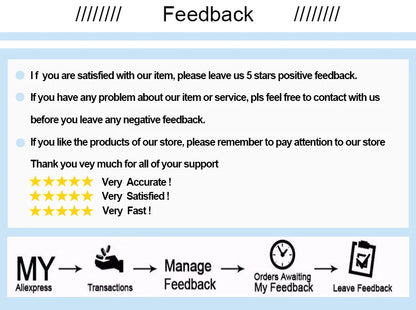 Women Autumn Winter Preppy Style Sweater Vest New Fashion Pullover Elastic Knit Ladies Jumper Casual Stripped Female Basic Tops