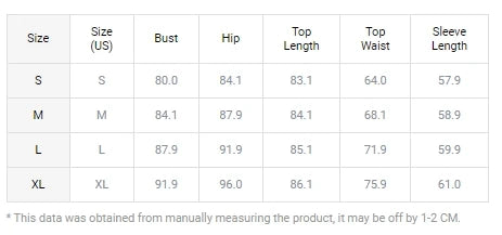 Women's Dresses 2022 Summer Fashion Sexy Off Shoulder Contrast Lace Glitter Plain Skinny Party Mini Long Sleeve Dress