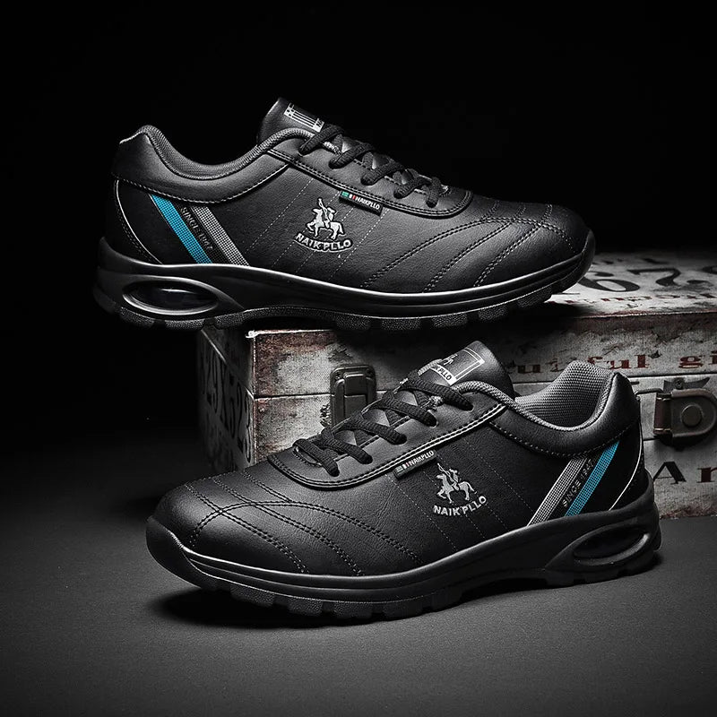 New Men Shoes Outdoor Casual Sneakers Men Fashion Sports Large Size Shoes For Men кроссовки мужские zapatillas hombre