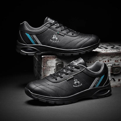 New Men Shoes Outdoor Casual Sneakers Men Fashion Sports Large Size Shoes For Men кроссовки мужские zapatillas hombre