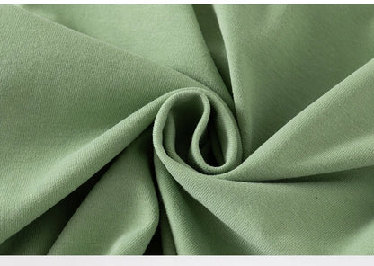 Baby summer clothes short-sleeved jumpsuit baby summer clothes for boys newborn girls summer clothes cute thin crawling clothes