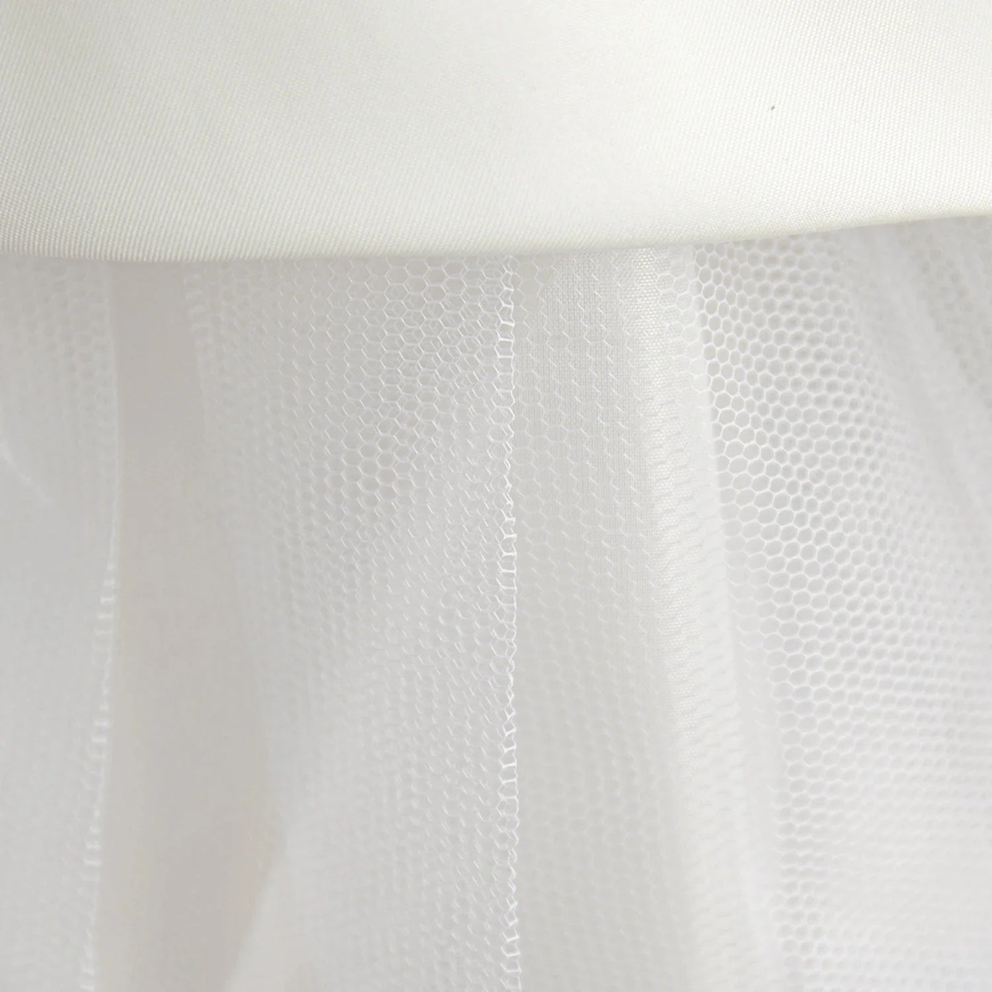 Elegant Party Dresses For Flower Girls Flying Sleeves Bow Puffy Princess Dress For Children Birthday Wedding Baptism Prom Gown