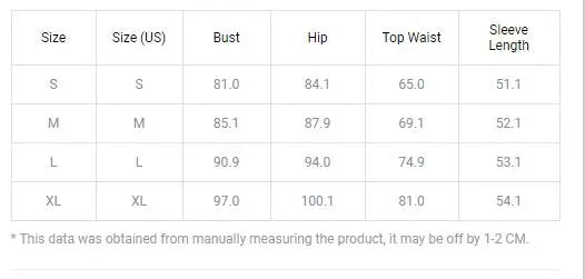 Women's Dresses 2022 Summer Fashion Sexy Off Shoulder Contrast Lace Glitter Plain Skinny Party Mini Long Sleeve Dress