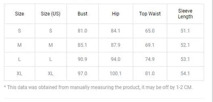 Women's Dresses 2022 Summer Fashion Sexy Off Shoulder Contrast Lace Glitter Plain Skinny Party Mini Long Sleeve Dress