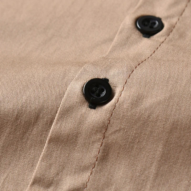 top and top Autumn Winter Fashion New Toddler Baby Boys Casual Clothing Sets Long Sleeve Shirt+Sweatshirt+Trousers 3PCS Suits