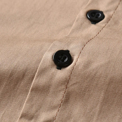 top and top Autumn Winter Fashion New Toddler Baby Boys Casual Clothing Sets Long Sleeve Shirt+Sweatshirt+Trousers 3PCS Suits