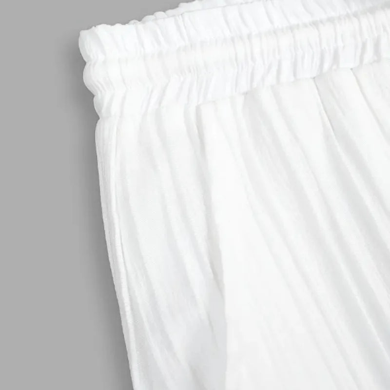 Men's Summer Suit Men's Suit Men's Suit Men's Summer Suit Summer Suit for Men Man Sets Sweatsuit Set Men Men's Clothing