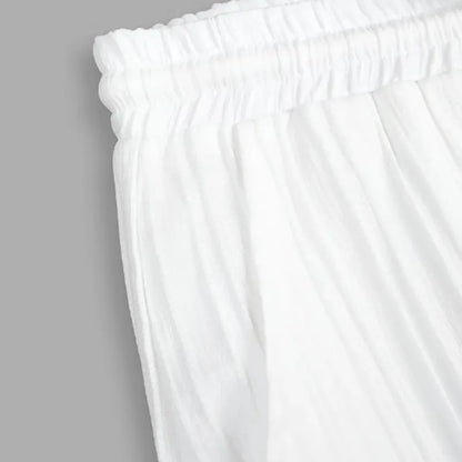 Men's Summer Suit Men's Suit Men's Suit Men's Summer Suit Summer Suit for Men Man Sets Sweatsuit Set Men Men's Clothing