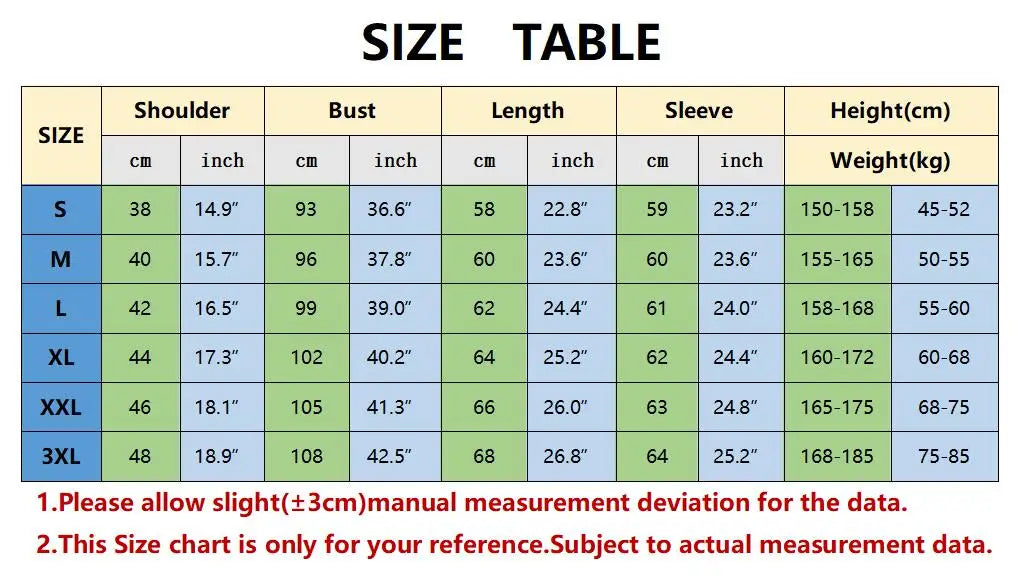 Fall Mens Christmas Cashmere Sweater O Neck Men Tops Quality Male Pullover Sweaters Thick Warm Pull Homme 2023