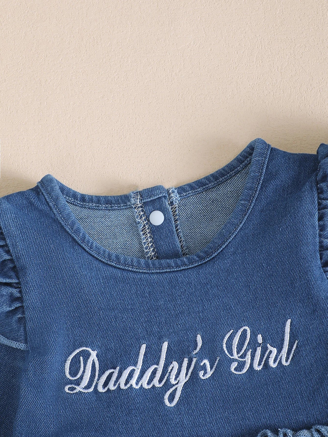 Women's Babies' Long Dress, Babies' Gown, Long Dress