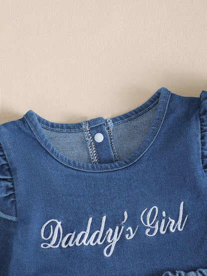 Women's Babies' Long Dress, Babies' Gown, Long Dress