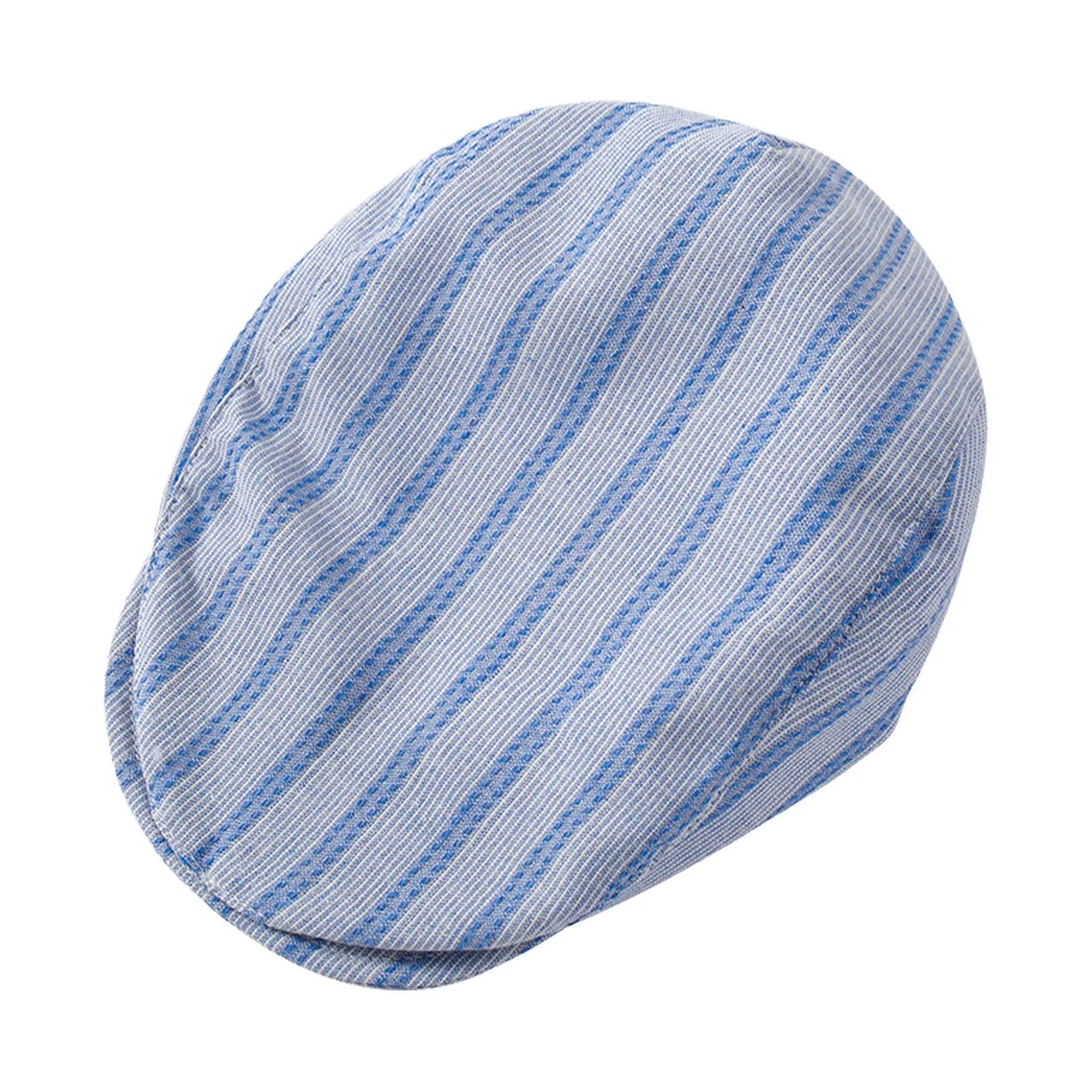 Baby Boys Summer Short Sleeve Lapel Bow Tie Romper with Suspender Shorts Beret Christening Birthday Wedding Party Gentlemen Suit