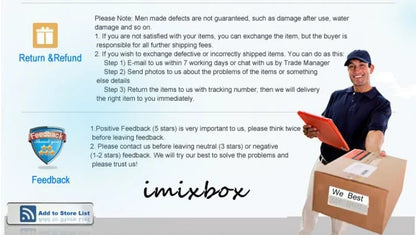 2025 New Hot Selling Girl Party Dress Gorgeous Big Bow Graduation Ball Dress 4 6.8 10 12 Elegant Birthday Dress Girl dresses