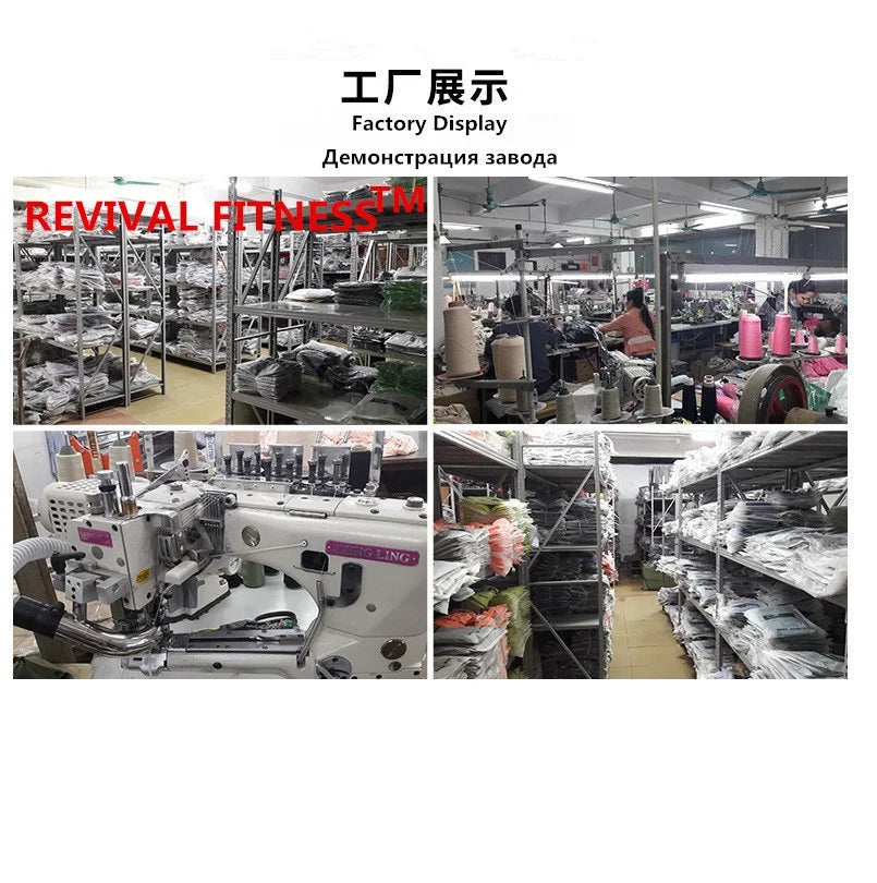 Men's summer shirt, fashionable stand up collar short sleeved cardigan, ethnic tribal printed pocket, linen breathable men's top