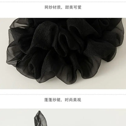 Girls Summer Dress 6M-6Y Children's Clothing Little Girl Sling Fluffy Dress Baby Princess Dress