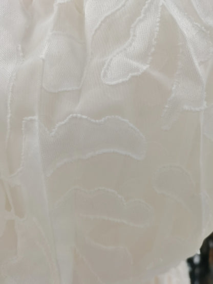 Women's Dresses 2025 Summer White Dress Women Cover-Ups Outfits Boho Hippie Chic Long Maxi Dresses Female Clothes Robe Vestidos