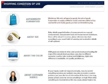 2025 New Cotton-padded Men's Winter Padded Men's Winter Padded Padded Jacket With Cashmere Thickening Korean Version Coat