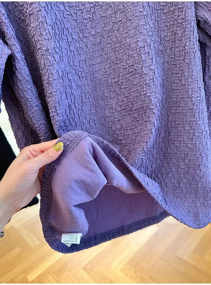 Summer Men Loose T-Shirts Casual Lazy Breathable Quick Drying Short Sleeves Cool Fashion Korean Outdoor High Street Top