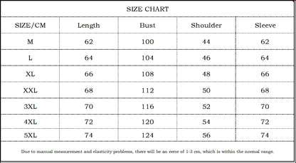 Winter coat men's fashion stand collar men's coat outdoor camping men's solid thickened jacket coat men's Parka