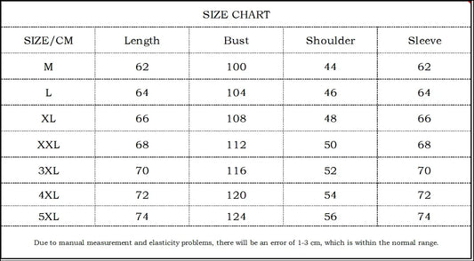 Winter coat men's fashion stand collar men's coat outdoor camping men's solid thickened jacket coat men's Parka