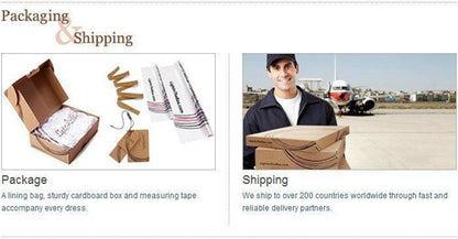 Customized Floral Evening Party Baby Girls Dress for Princess Luxury Handmade Pageant Flower Girl Birthday Style Beads Gowns