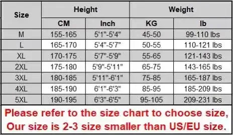 -20 Degree Winter Down Coat Men White Duck Down Parkas Jacket Mens Thick Warm Snow Parka Jacket Overcoat Windbreaker Warm Parkas