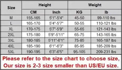 -20 Degree Winter Down Coat Men White Duck Down Parkas Jacket Mens Thick Warm Snow Parka Jacket Overcoat Windbreaker Warm Parkas