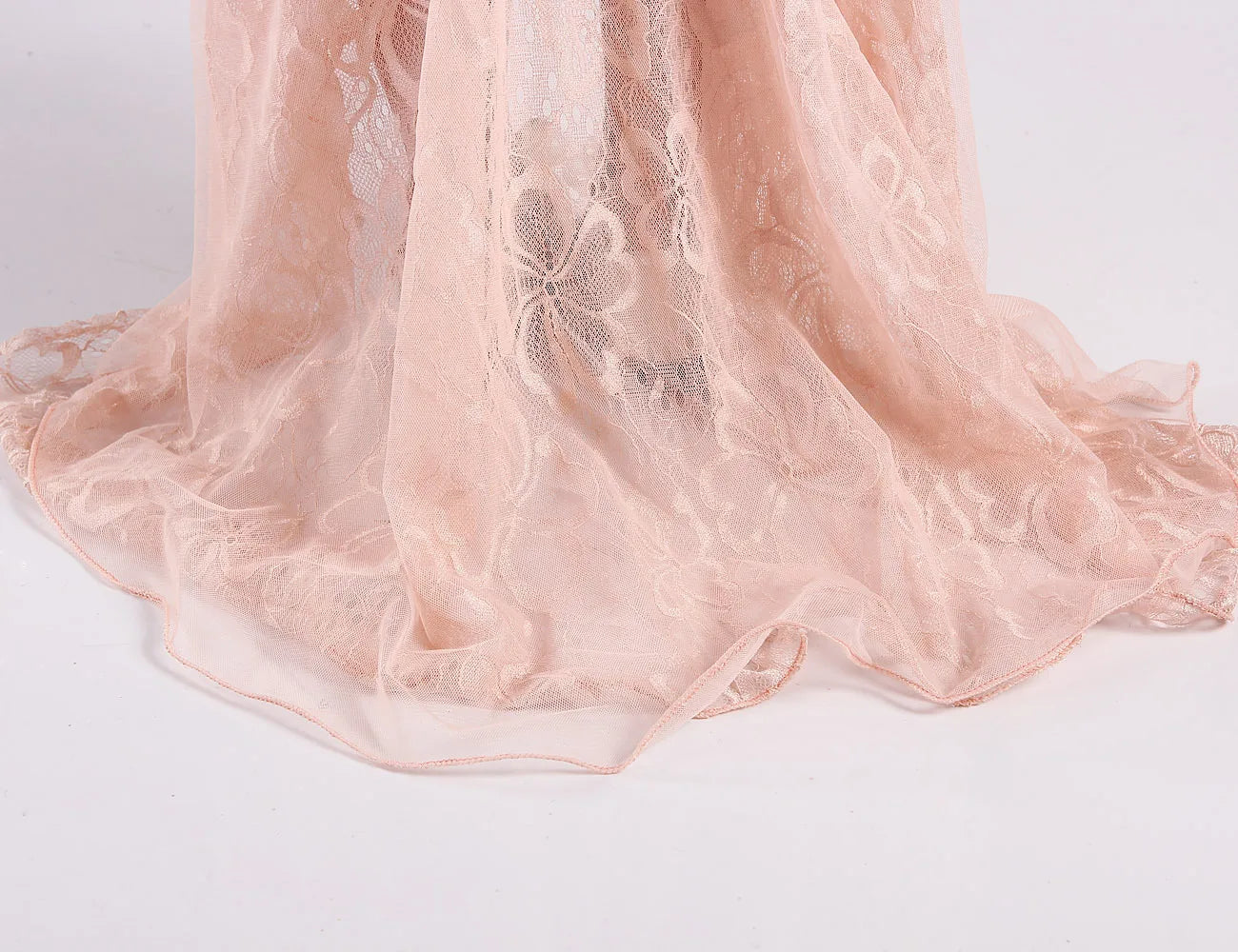 Summer 2025 Girls Dresses Kids Trailing Dresses Girls Kids Long Princess Dress Party Wedding Dresses 5 to 12 Years Old